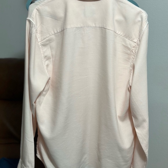 Abercrombie & Fitch. Dress / Casual shirt. - Picture 4 of 4
